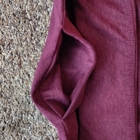 VARLEY WOMENS ATHLETIC SPORTSWEAR YOGA GYM RUNNING EXERCISE LEGGINGS - Picture 10 of 14